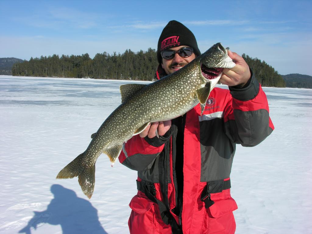 DSCN2855 Burbot blast