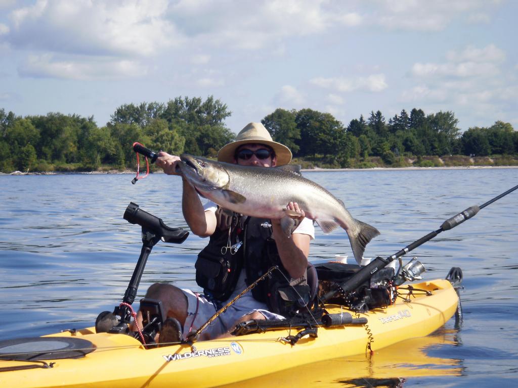 P8240005 zpsc2d6404e More mid day kayak Chinooks