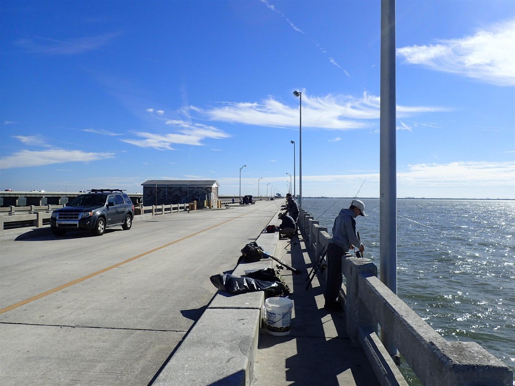 PC190639 1024x768 Bumbling through Florida