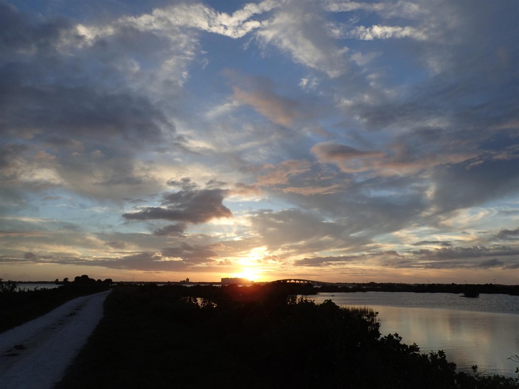 PC271106 1024x768 Bumbling through Florida